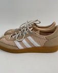 Adidas Sneakers - 8/39