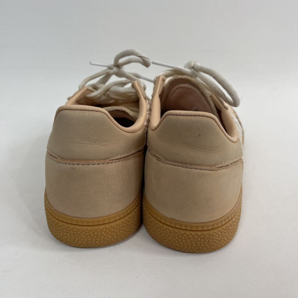 Adidas Sneakers - 8/39
