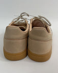 Adidas Sneakers - 8/39