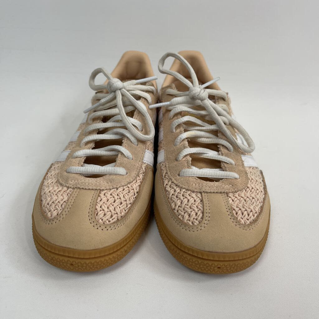 Adidas Sneakers - 8/39