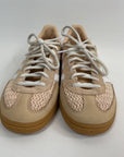 Adidas Sneakers - 8/39