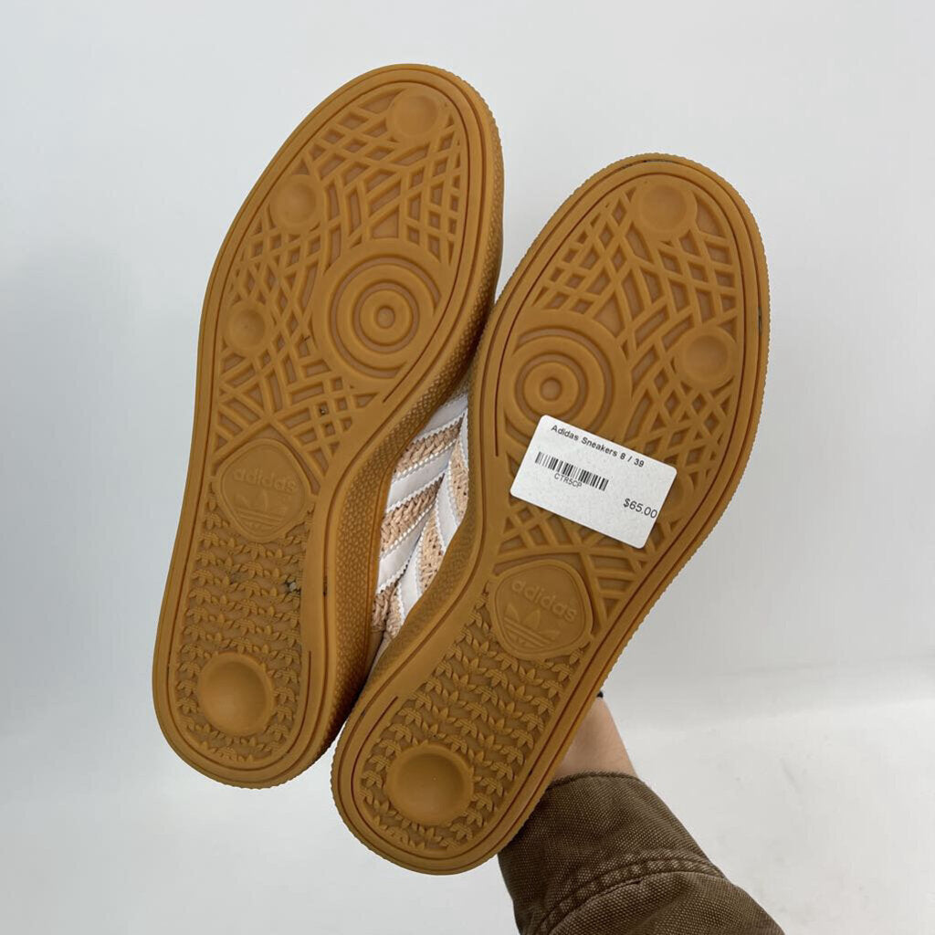 Adidas Sneakers - 8/39