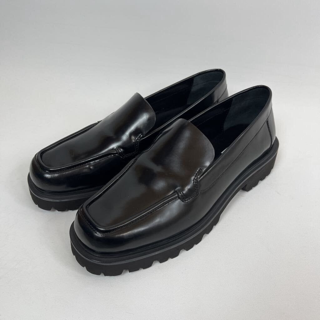 Country Road Loafers - 8/39