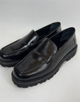 Country Road Loafers - 8/39