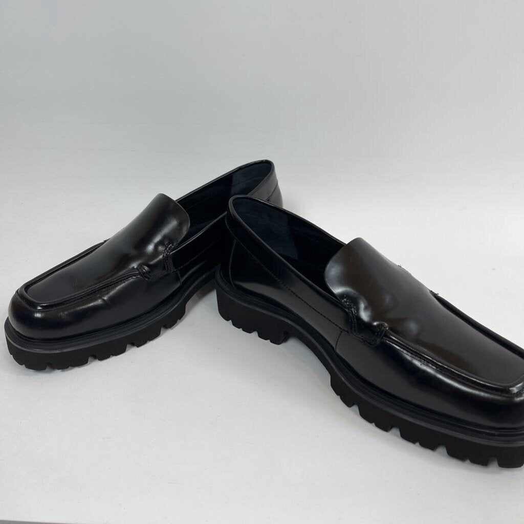 Country Road Loafers - 8/39
