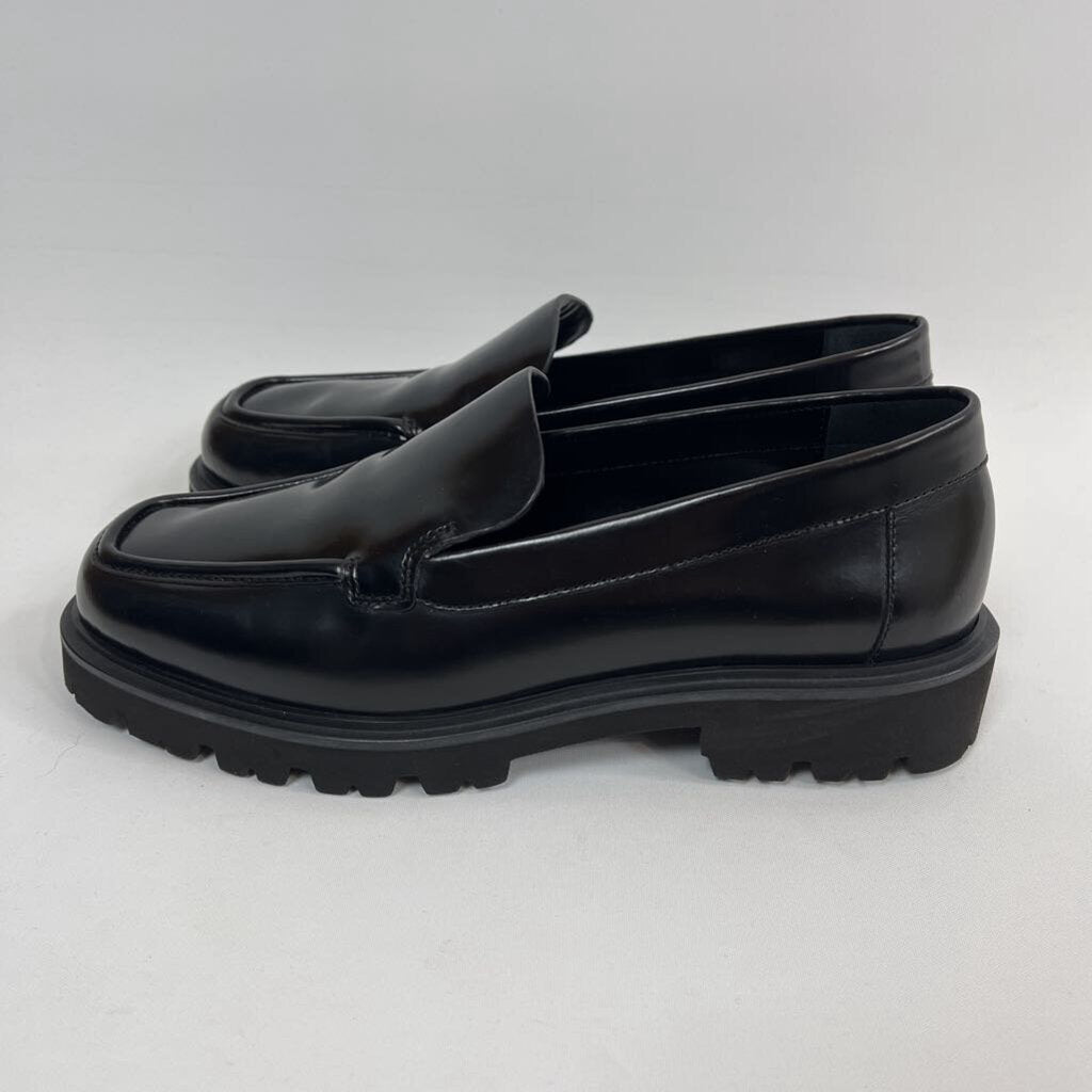 Country Road Loafers - 8/39