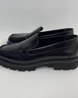 Country Road Loafers - 8/39