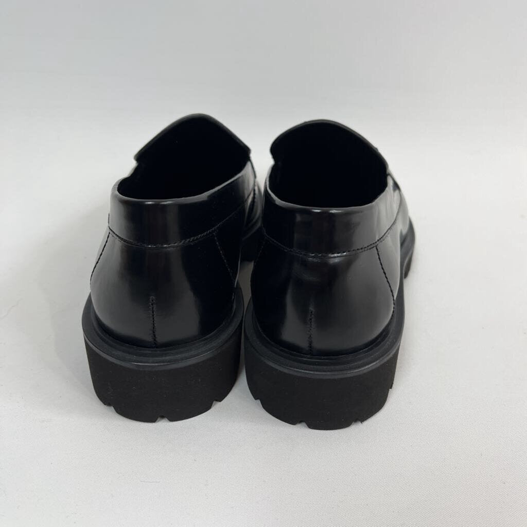 Country Road Loafers - 8/39