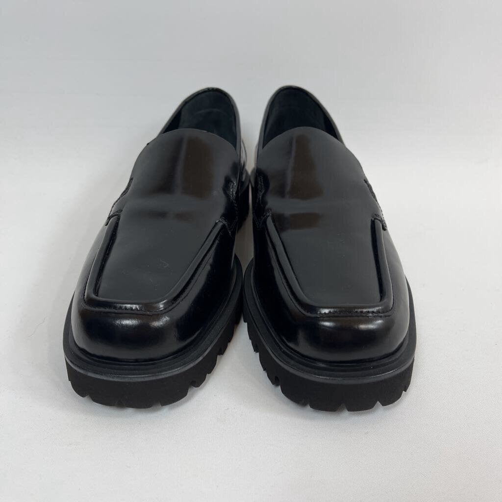 Country Road Loafers - 8/39