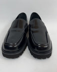 Country Road Loafers - 8/39
