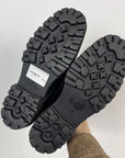 Country Road Loafers - 8/39