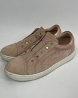 Mint Velvet Sneakers - 6/37