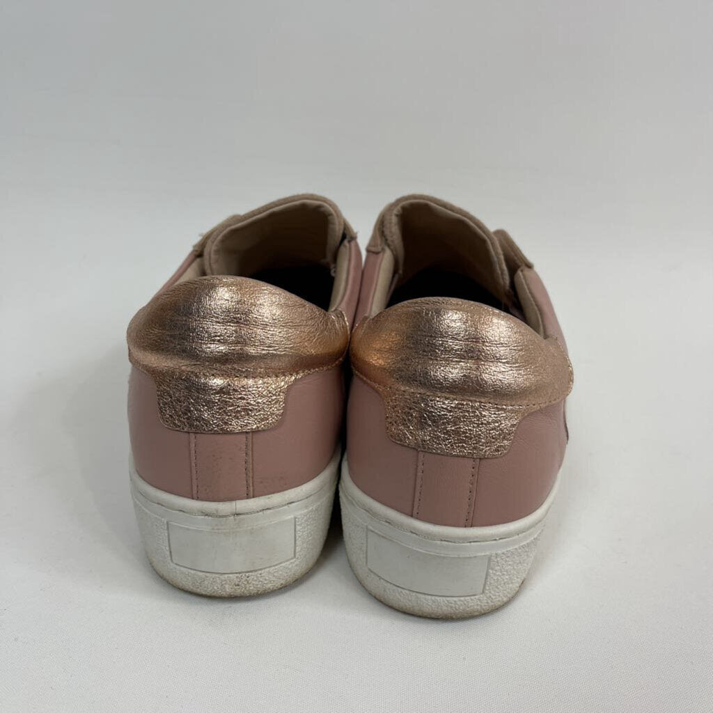 Mint Velvet Sneakers - 6/37