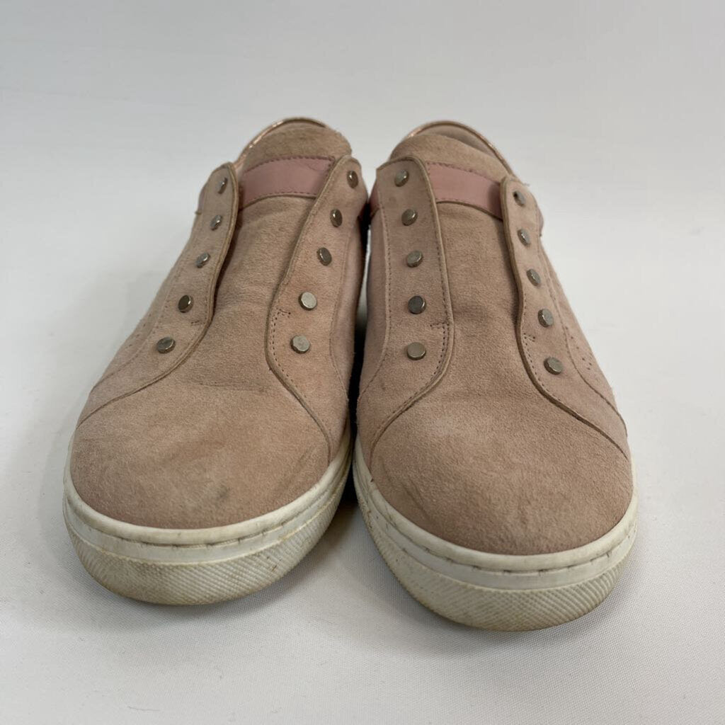 Mint Velvet Sneakers - 6/37