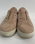 Mint Velvet Sneakers - 6/37