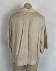 Re:union Label Shirt - 8