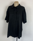 Seed Shirt - 12