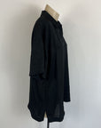 Seed Shirt - 12