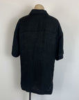 Seed Shirt - 12