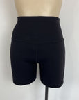 RyderWear Biker Shorts - S/M