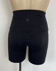 RyderWear Biker Shorts - S/M