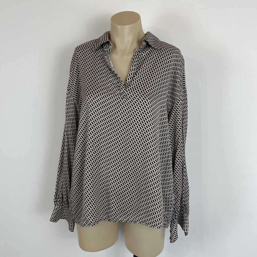 Max Shirt - 8