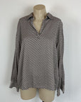 Max Shirt - 8