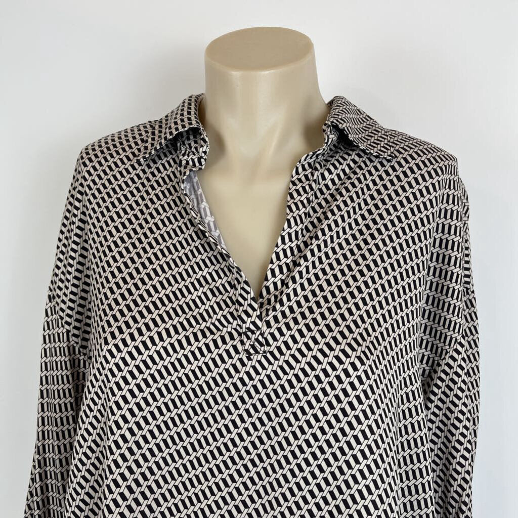 Max Shirt - 8