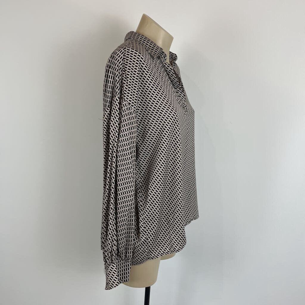 Max Shirt - 8