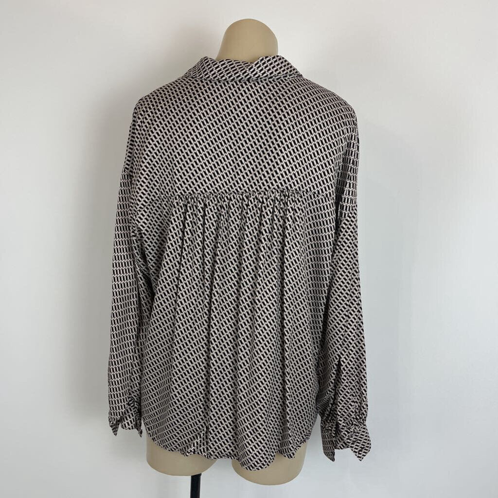 Max Shirt - 8