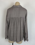 Max Shirt - 8