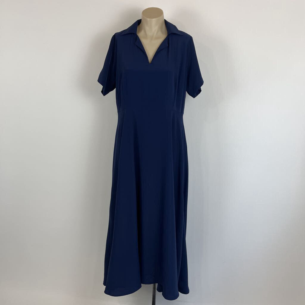 Unknown Brand Dress - M/L