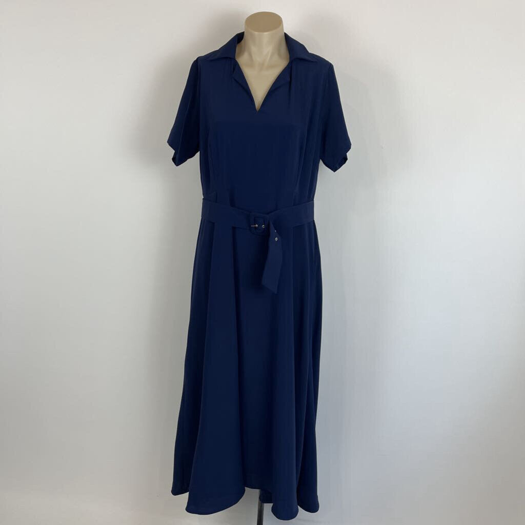 Unknown Brand Dress - M/L