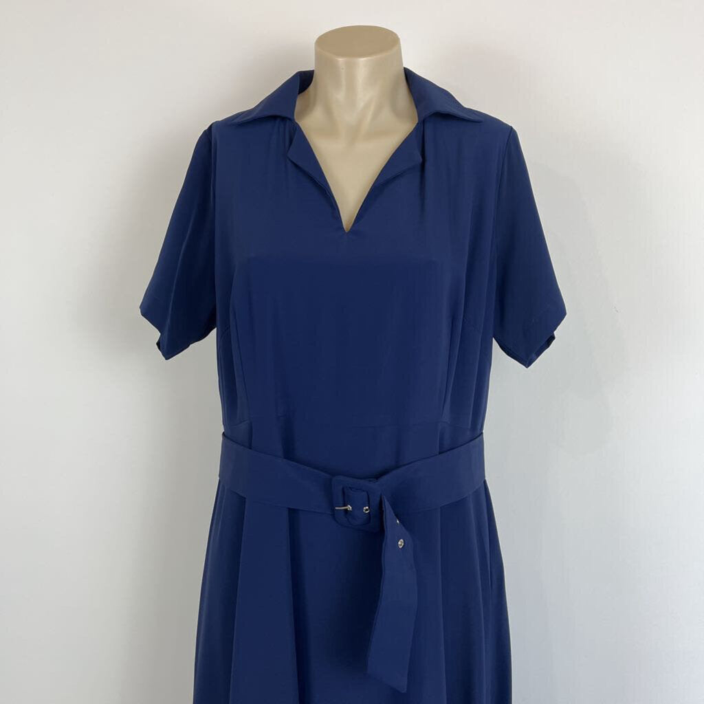Unknown Brand Dress - M/L