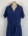 Unknown Brand Dress - M/L