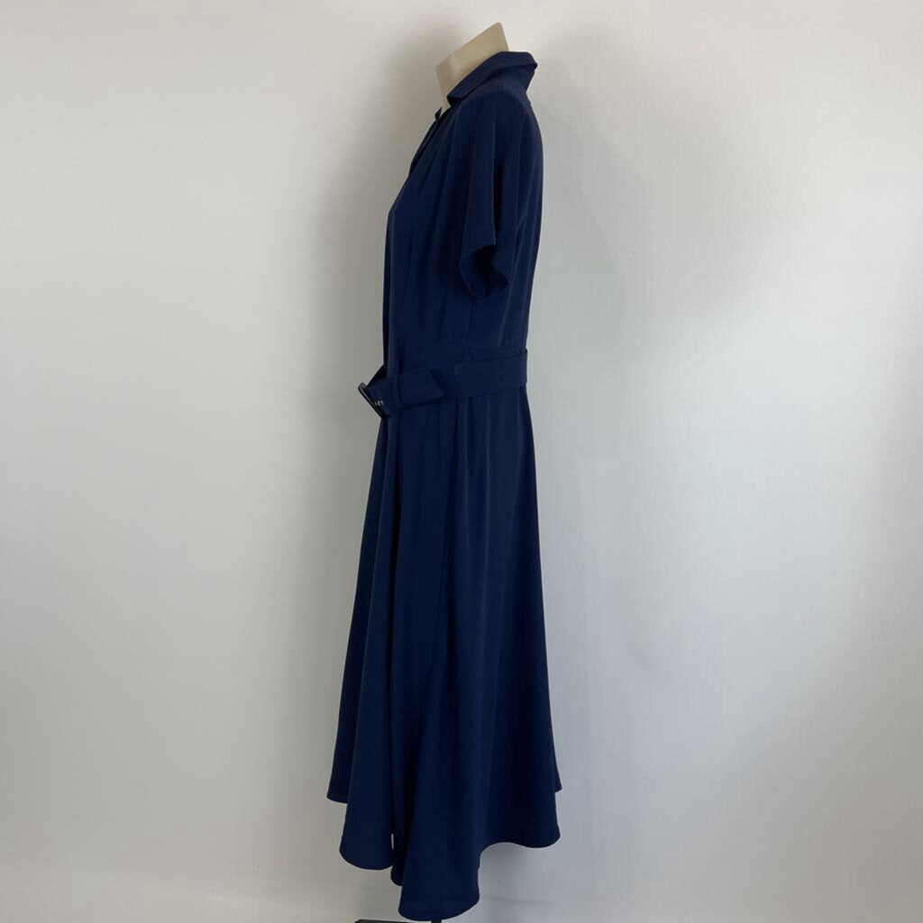 Unknown Brand Dress - M/L