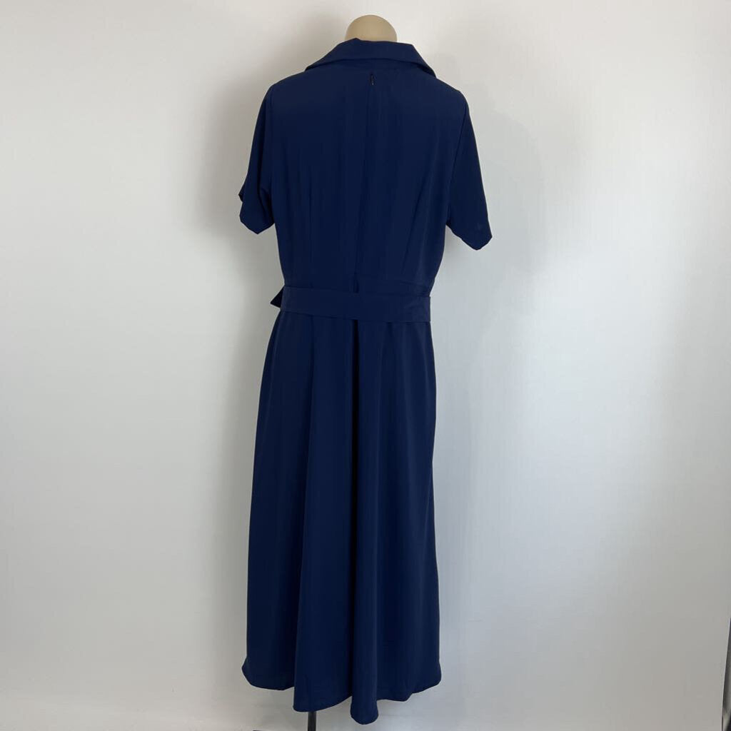 Unknown Brand Dress - M/L