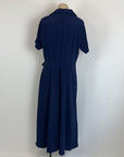 Unknown Brand Dress - M/L
