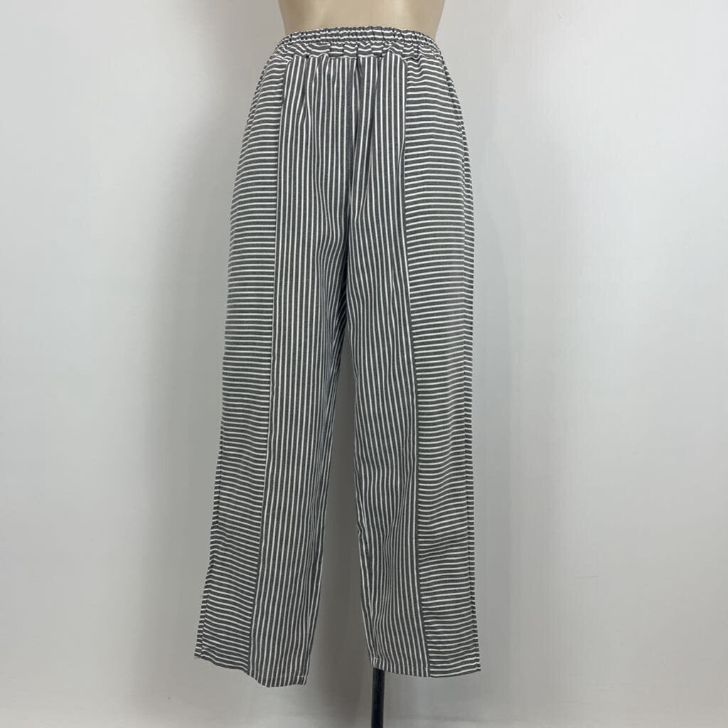 Unknown Brand Pants - S