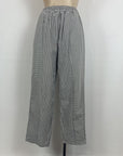 Unknown Brand Pants - S