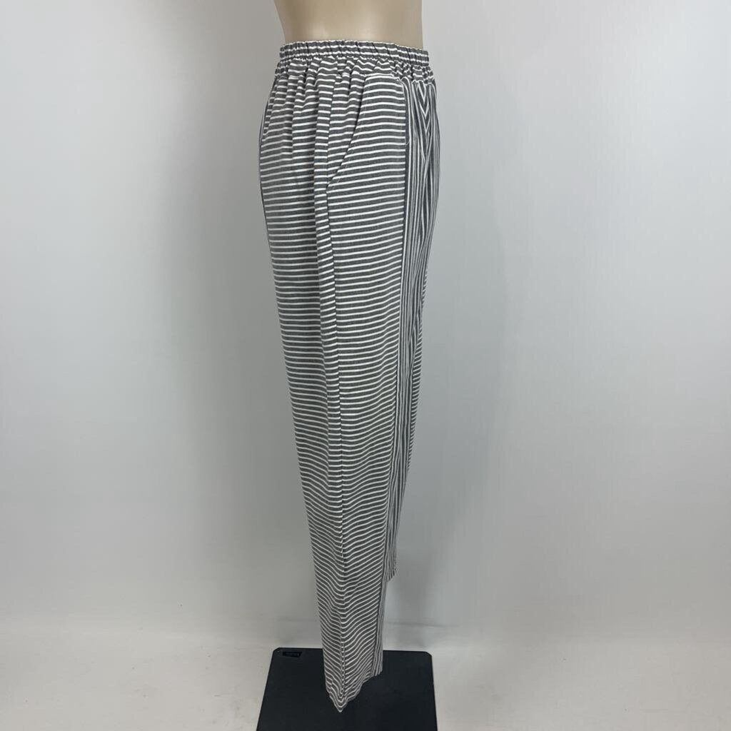 Unknown Brand Pants - S