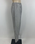 Unknown Brand Pants - S