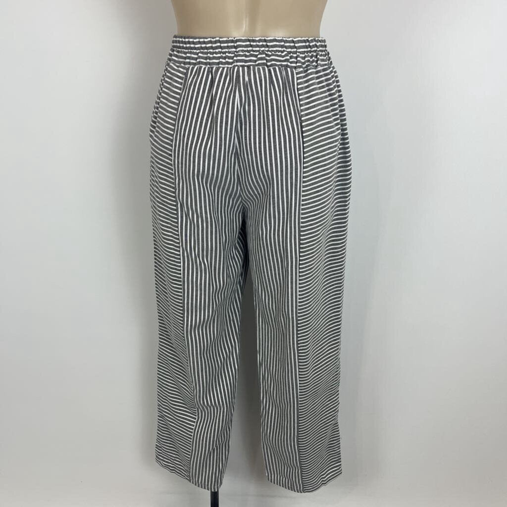 Unknown Brand Pants - S