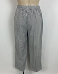 Unknown Brand Pants - S