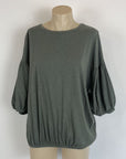 Max Tee - XS/S