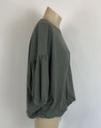 Max Tee - XS/S