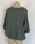 Max Tee - XS/S