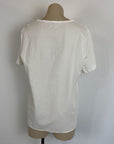 Unknown Brand Top - S/M