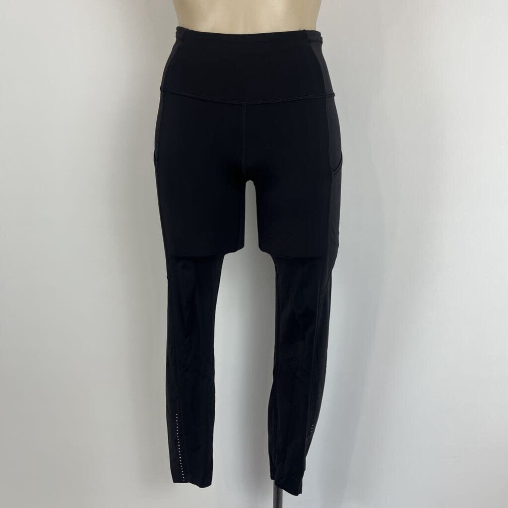 Lululemon Leggings - 8 (lulu4)