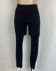 Lululemon Leggings - 8 (lulu4)